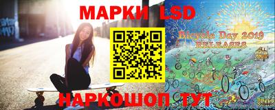 кокс Кандалакша