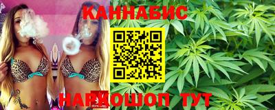 кокаин VHQ Изобильный