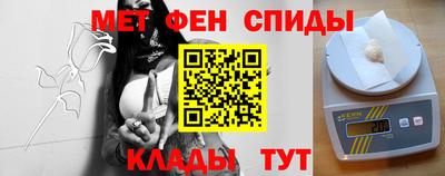 кокс Кандалакша