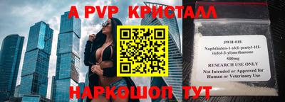 кокс Кандалакша